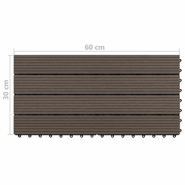 Viser 6 av 6 produktbilde(r)